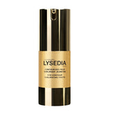 Youth Sublimating Eye Contour Anti Wrinkle Cure 15ml - MazenOnline